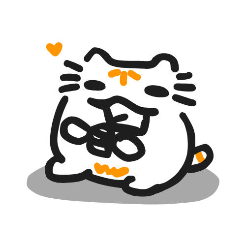cato